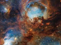 Jennifer baldini onlyfans absolutely not for my preference!