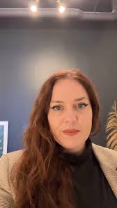 Optika Curated Eyewear