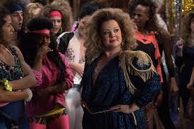 Life Of The Party May 11 Melissa Mccarthy Plays Deanna A Woman Who Finds Herself Suddenly Single After Decades As A Melissa Mccarthy Movies College Movies