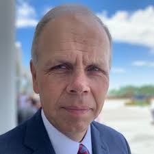 sales #training #robopacusa