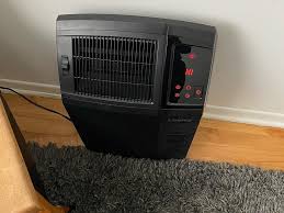 How many watts does an electric space heater use? Best Space Heaters In 2021