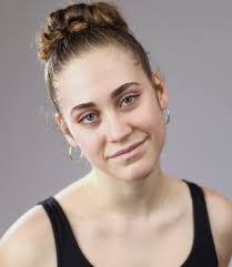 Laura Coe's Instagram, Twitter & Facebook