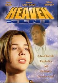 Heaven Sent (1994)