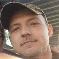 Chester Boggs's Instagram, Twitter & Facebook