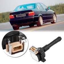 Leider bisschen viel verkehr aber laut tacho gute 200 kmh. Auto Ignition Coil Pack For Bmw 318i 318is 320i 325i 325is 525i M3 E30 E34 E36 90 95 Uf226 Buy At A Low Prices On Joom E Commerce Platform
