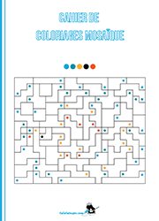 Fiches éducatives gratuites à imprimer : 32 Fiches D Exercices Pour La Maternele Paso A Paso Grammaire Espagnole En Fiches Et Exercices B1 B2 C1 Bayeux Christian Ellipses 9782340019546 Apprentissage Espagnol Librairie Filigranes