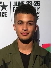 Get in touch with jordan brown (lil j) (@jordanbrown969) — 615 answers, 984 likes. Jordan Fisher Wikipedia