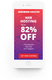 Web Services Web Design Simple Website Design Web Design Websites
