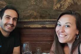 Karina Ocampo: publicaciones para LA NACION