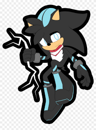 Jun 23, 2021 · sonic robo blast 2 was the first fan made 3d sonic game released in 1998 by sonic team junior. Sonic Fan Characters Lynx Png Download Sonic Fan Characters Transparent Png 1452x1896 1871072 Pngfind