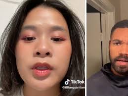 TikTokers Are Going Off On The Stuff 'Rich People' Say & The Stories Are So  Tone Deaf