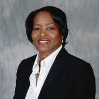 Richard Klinedinst's Instagram, Twitter & Facebook