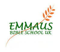 Thus, the class consists of a series of 60 lectures, most of which last approximately 15 minutes. Home Emmaus