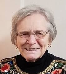 Violet Sloan Obituary (2020)