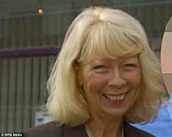 Charity which pleads for donations to help the elderly loans £80,000 to its  £110,000-a-year chief executive