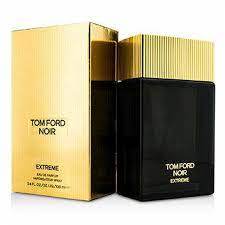 noir extreme by tom ford for men eau de parfum tom ford unisex perfume
