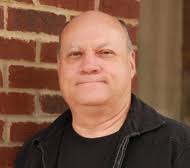 Matthew Stemme Wins "Best Song" Contest