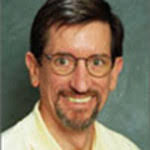 Dr. Glenn C. Tripp, MD