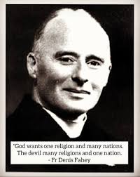 Dr Taylor Marshall™️