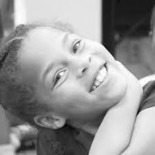 Sarah Feigley's Instagram, Twitter & Facebook