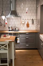 Hamburg Archives Elmasuite Kuche Modern Ideen Kitchen Renovation Kitchen Kitchen Decor
