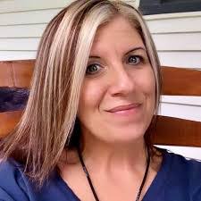 Tammy Calloway's Instagram, Twitter & Facebook