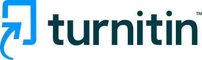 Logo Turnitin