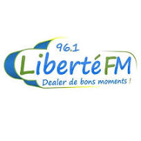 Libert&eacute; FM | Rib&eacute;rac