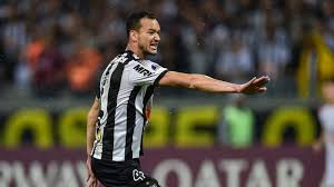 Atletico mg vs chapecoense af in competition serie a. Remo X Atletico Mg Onde Assistir Provaveis Escalacoes Horario E Local Selecoes Tiram Base Titular Do Galo