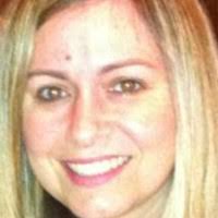 1100+ perfiles de «Kimberly Rose»