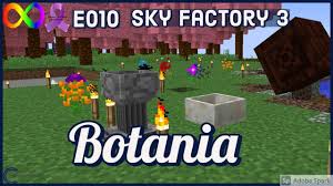 What is it sky factory 4. 300 My Youtube Videos In 2021 Youtube Videos Youtube Fallout 4 Survival