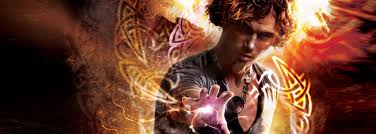 Hunted: Book Six Of The Iron Druid Chronicles: 9780593359686: Hearne,  Kevin: Books - Amazon.Com