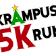 Krampus Run event image