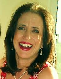 Steve Perkins-2014 Indiana Teacher of the Year: Why I Love Teaching, Part 1