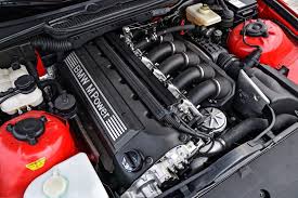 Bmw Actually Made An E36 M3 Compact Model Bmw Bmw E36 Compact Bmw E9
