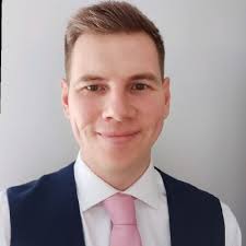 equityrelease #theequityreleaseexperts #keyadvice