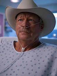 Can someone tell me if I can romance Lae'zel again after I rejected her?  She approached me with an offer during the first four hours of the game, I  didn't really want