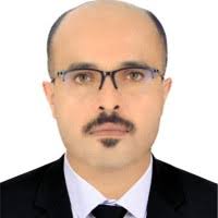 50+ "El-sabbagh" profiles