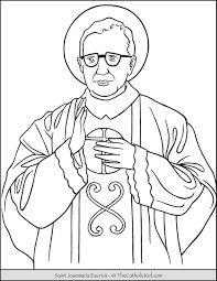 Pin On Catholic Coloring Pages For Kids
