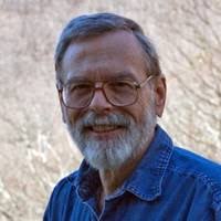 30+ "Philip Lovell" profiles