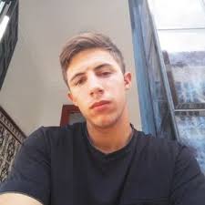 David Landi Molinar (@david_scuarlsk)