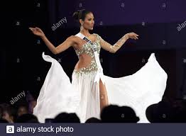 2019 miss universe® tickets, sun, dec 8, 2019 at 7:00 pm | eventbrite skip main navigation Atlanta Ga Usa 6 Dezember 2019 Thuy Hoang 27 Miss Vietnam Wahrend Abendkleidkonkurrenz Freitag Kandidaten Die
