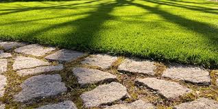 Auch im garten erobert der kunstrasen trendsetter seinen platz. Kunstrasen Fur Terrasse Und Garten Gruter Handels Ag