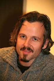 He died on december 25, 2019 in lommedalen, norway. Ari Behn Wikipedia