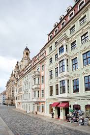 Maybe you would like to learn more about one of these? Geschichte Des Neumarkts Suitess Hotel In Dresden Altstadt