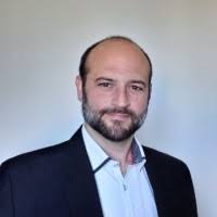 80+ "Jean Dubuisson" profiles