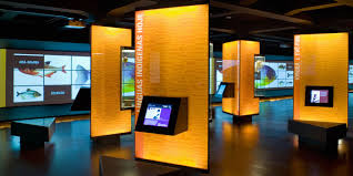 Последние твиты от museu da língua portuguesa (@museudalingua). Exposicao Museu Da Lingua Portuguesa Museu Stands Feiras Expografia