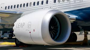 | meaning, pronunciation, translations and examples. Maxs To Get Nacelle Panel Work Before Service Return Aviation Week Network