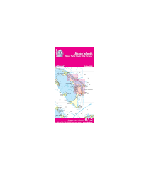 nv charts waterproof 9 1 2 abaco islands green turtle cay to little harbour 2009 ed