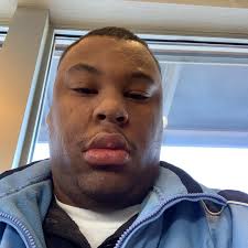 Trey Fuller (@fullert9) • Instagram photos and videos